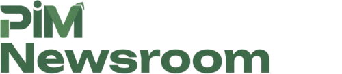 Pimnewsroom.com