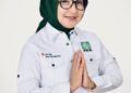 Dari Pesantren ke Senayan: Imas Aan Ubudiah, Anggota DPR RI PKB, Tegaskan Peran Santri dalam Membangun Bangsa dan Menjawab Tantangan Zaman