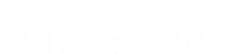 Pimnewsroom.com