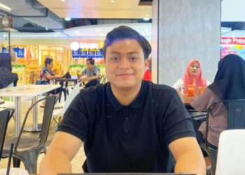 Oleh: Alwi Husein Al Habib, Sekertaris GPII Jawa Tengah